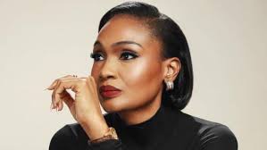 Mike Adenuga's daughter Bella Disu set to deliver two malls in Lagos  (PICTURE)