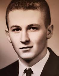 Stephen W Garber Obituary April 20, 2021