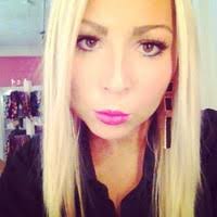 40+ "Abby Taylor" profiles