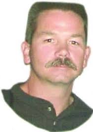 remembering my brother Jonah Reinhart 03/30/2018 and my nephew Toby  Reinhart 11/14/2016