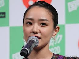 Join facebook to connect with 坂脇奈緒 and others you may know. å¥ˆç·'ã®ã‚¤ãƒ³ã‚¹ã‚¿ãŒã¨ã«ã‹ãã‹ã‚ã„ã„ æ°¸é‡ŽèŠ½éƒã¨ã®ãƒ„ãƒ¼ã‚·ãƒ§ãƒƒãƒˆã‚‚ Grape ã‚°ãƒ¬ã‚¤ãƒ—