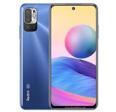 Features 6.43″ display, snapdragon 678 chipset, 5000 mah battery, 128 gb storage, 6 gb ram, corning gorilla glass 3. Xiaomi Redmi Note 10 5g Specs Review Price Droidafrica