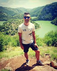 David Konrad (@david.konrad.18) • Instagram photos and videos