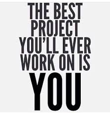 Today you are you, that is truer than true. Thursday Motivational Quotes With Images Sample Posts