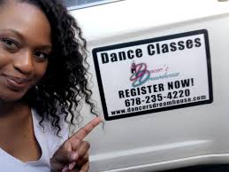 Come join the fun at our Jordan Springs AND Cranebrook dance classes! We're  all about keeping things simple and inclusive. Parents, you're not just  welcome; we want you in every class. No