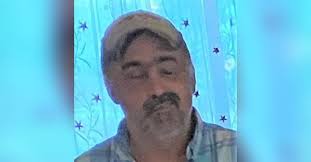 Timothy Ray Bradburn Obituary