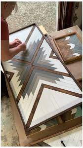 Diy Boho Wall Decor Wood Wall Art Videos Diy Home Decor Boho Style Such A Fun Beginner Wood Working Project Diy Wall Art Wood Wall Art Diy Wood Art Diy