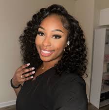 Tiphanny Andrews White (@tiphanny.andrews) • Facebook