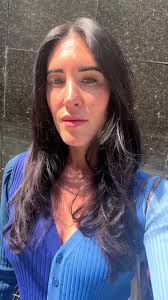 Korean Skincare Obsession in NYC