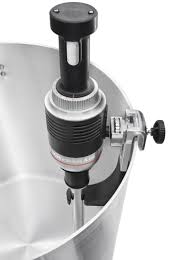 400 series commercial immersion blender