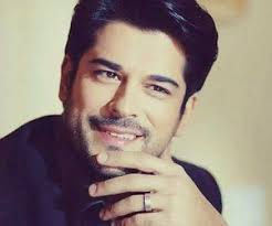 'amor eterno', 'sin ti no se vivir ', 'let me know'. Image De Endless Love Amor Eterno And Amor Prohibido Actor Model Actors Cute Stars