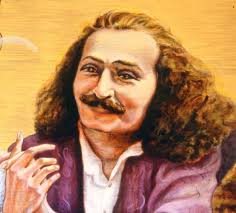 God is eternally free. To realise God is to attain liberation from the  bondage of illusion." ~ Meher Baba ❤️❤️❤️