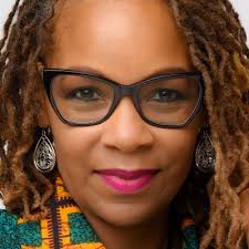 Dr. Alauna Trauma Recovery Institute (DA-TRI)