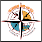The Melbourne Land, Air & Sea Fitness Challenge