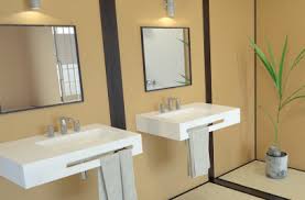 bathroom countertops sanitair and