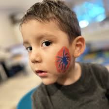 Best Mommy and Me near Friendly CPR & First Aid Training in Covina, CA
