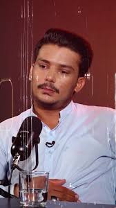 SunoDigital (@sunodigitalofficial)