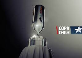 Ayacucho en vivo , la república deportes realizará un minuto a minuto con todas. Mira En Vivo Y Online El Partido De Universidad De Chile Vs Nublense Por Copa Chile Hoy 24 De Julio 2013 El Nortero Cl Noticias De Antofagasta Y Calama
