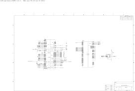 I130 VERYKOOL I130 Schematics ...