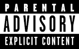 parental advisory explicit content