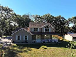 2291 W Impala St, North Judson, IN 46366