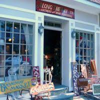 Tripadvisor has 4,416 reviews of cockeysville hotels, attractions, and restaurants making it cockeysville tourism: Along The Way Baltimore Md 410 276 8769 Showroom Finder
