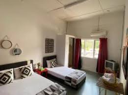 Ten house bandung menjadi pilihan hotel murah di bandung yang pas untuk mendapatkan kenyamanan sekaligus pelayanan yang. 10 Hotel Bajet Terbaik Di Port Dickson Malaysia Booking Com
