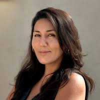 10+ "Mya Lane" profiles