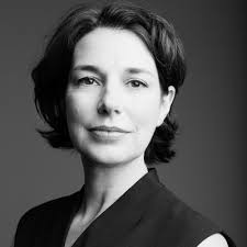 Philanthropy's Techno-Solutionism Problem