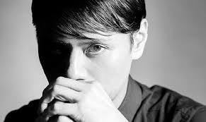 EMMA HOUSE＞MONDO GROSSO・大沢 伸一、ゴスペルの女王ドーン・トールマンら国内外アーティスト集結！