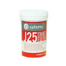 Certain manufacturers will require different products, if you have any questions in relation to what your machine will require, please don't hesitate to get in. Automatic Coffee Machine Cleaning Tablets My Coffee Shop