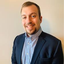 Wright State supporters have budding NIL collective going strong