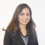 Dr. Amrit Rao, MD, Family Medicine
