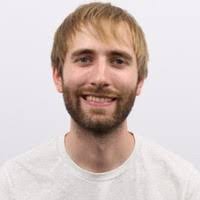 40+ "Huffaker" profiles