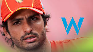 HUGE Carlos Sainz and Williams revelation comes to light after deal finally  complete