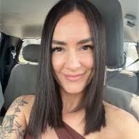 1600+ "Bendtsen" profiles