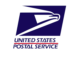 Maybe you would like to learn more about one of these? Select Indiana Post Offices Open On Sundays This December Wowo 1190 Am 107 5 Fm