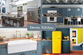 They are also incredibly beautiful. Are Stainless Steel Appliances Still Popular In 2021 Frederick Real Estate Online