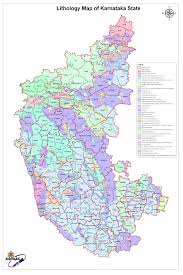 All public roads functionally classified at least as a rural major or urban minor collector or higher highway functional classification manual state highway functional classification map. K Gis