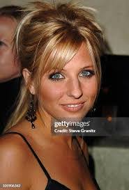 Randi Coy's Instagram, Twitter & Facebook