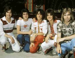 Image captionspeaking in 2015, les mckeown said the police would stop early bay city rollers concerts because they could not control the crowd. Top 30 Boy Bands Of All Time