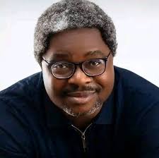 So, FYI, THIS is a SERIOUS offence