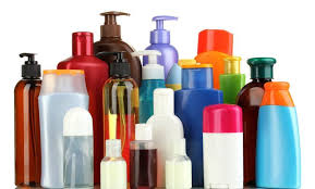 افضل بروتين للشعر من الصيدليه Skin Care Product Junkie Getting Rid Of Dandruff