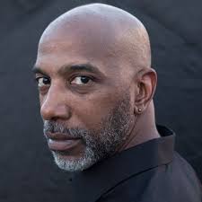 A MERRY CHRISTMAS CAROL