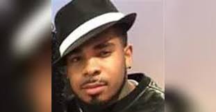 Mr. Antionne "Twan D" Murphy, Jr. Obituary