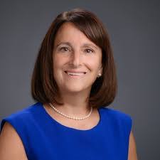 Laura Klenke's Instagram, Twitter & Facebook