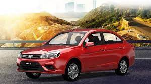 Check out all proton saga auto price at the best prices, with the cheapest used car starting from tk 6,70,000. 2018 Proton Saga 1 3 Standard Cvt Price Specs Reviews News Gallery 2021 Offers In Malaysia Wapcar