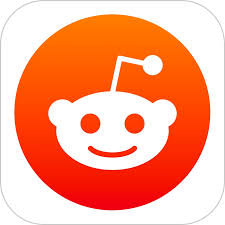 Want to talk to someone with no obligations? Reddit A Guide For Parents
