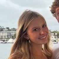 10+ "Amanda Garrett" profiles