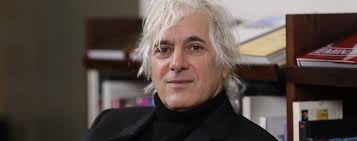 Work by obscure US artist auctioned for nearly US$1 million in Hong Kong,  its value driven up by his association with late painter Matthew Wong